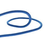 طناب دینامیک وال اسکول ۱۰.۲ میلی‌متر یونیکور 50 متری (WALL SCHOOL 10.2MM UNICORE) - Image 3