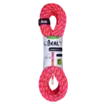 طناب دینامیک لجند بئال LEGEND 8.3 MM - Image 5