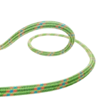حلقه طناب دینامیک دیابلو ۱۰.۲ میلی‌متر یونیکور (DIABLO 10.2MM UNICORE) - Image 5