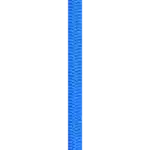 طناب دینامیک وال مستر VI، ۱۰.۵ میلی‌متر یونیکور 50 متری (WALL MASTER VI 10.5MM UNICORE) - Image 3