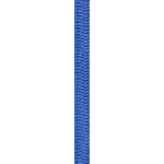 طناب دینامیک وال اسکول ۱۰.۲ میلی‌متر یونیکور 50 متری (WALL SCHOOL 10.2MM UNICORE) - Image 4