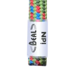 حلقه طناب دینامیک دیابلو ۱۰.۲ میلی‌متر یونیکور (DIABLO 10.2MM UNICORE) - Image 4