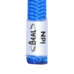 طناب دینامیک وال مستر VI، ۱۰.۵ میلی‌متر یونیکور 50 متری (WALL MASTER VI 10.5MM UNICORE) - Image 5