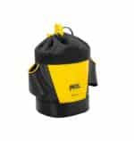کیف حمل ابزار - Petzl TOOLBAG - Image 2