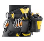 هارنس آواو سیت پتزل - Petzl AVAO® SIT - Image 4