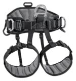 هارنس آواو سیت پتزل - Petzl AVAO® SIT