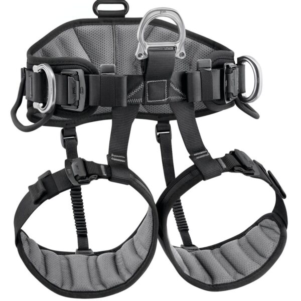 هارنس آواو سیت پتزل - Petzl AVAO® SIT
