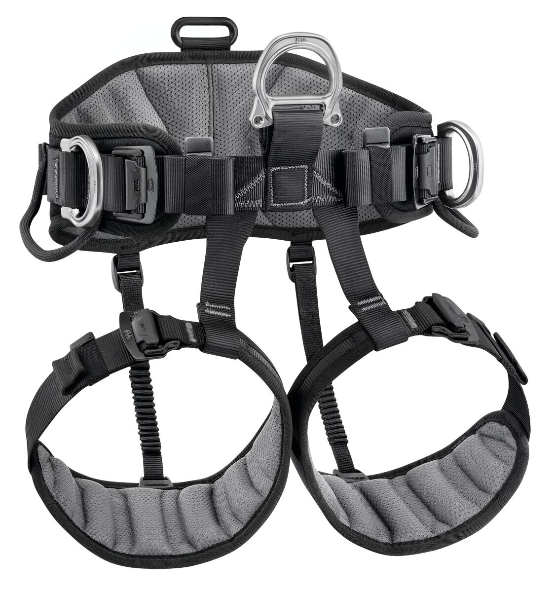 C079AB00-AVAO-SIT_LowRes هارنس آواو سیت پتزل - Petzl AVAO® SIT - Image 1
