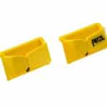 گیره لنیارد - Lanyard Connector Parking