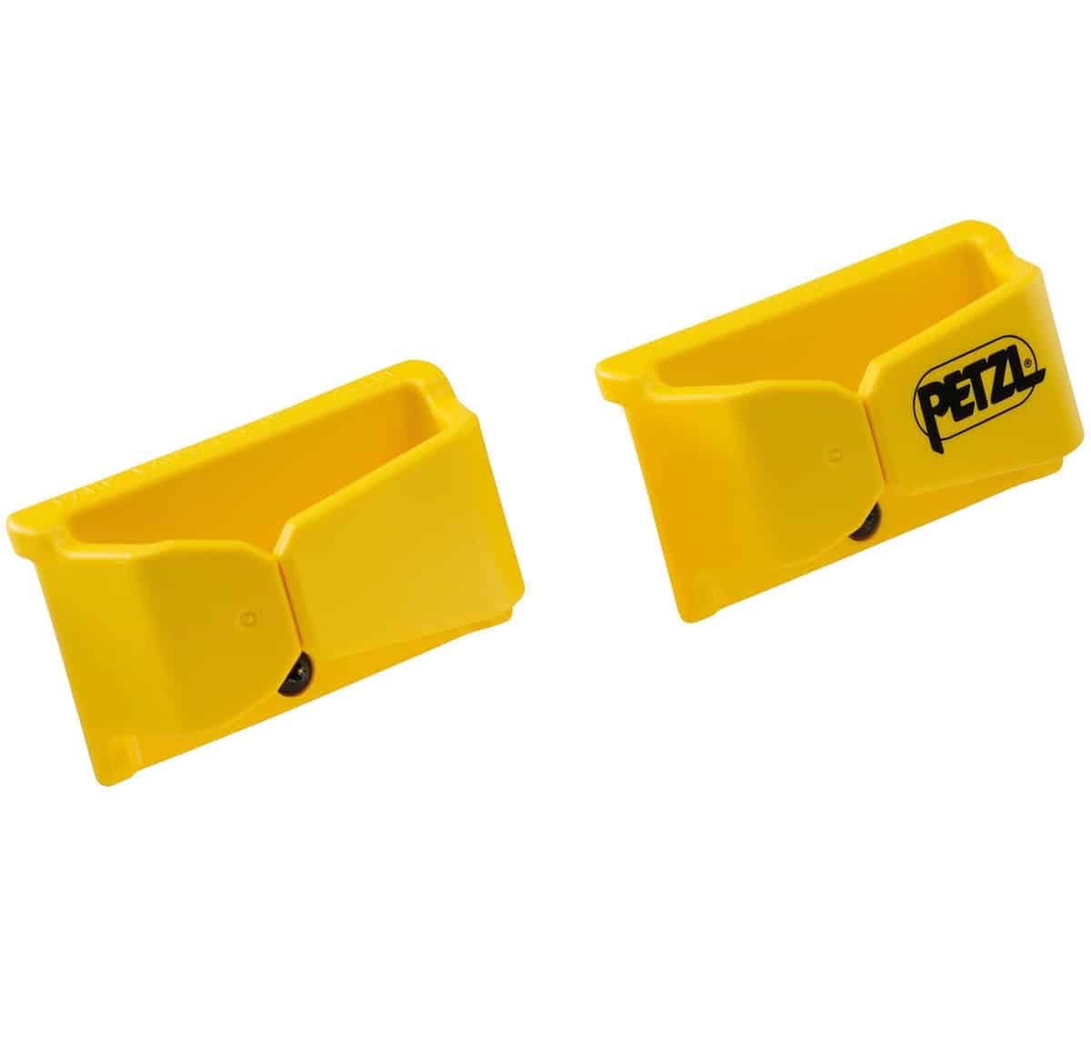 C088AA00-Porte-connecteurs-de-longe_LowRes گیره لنیارد - Lanyard Connector Parking - Image 1