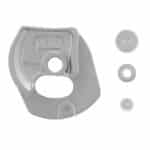 کیت یدک ریگ -  Repair Kit for Repairable RIG