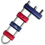 ابزار فرود KONG Rackong