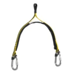 دوشاخه لیفت پتزل ( LIFT )