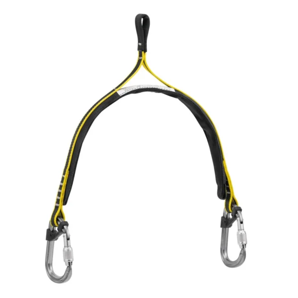 دوشاخه لیفت پتزل ( LIFT )