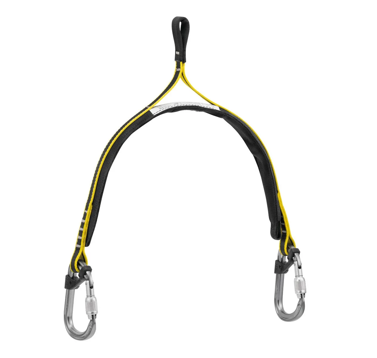 L54-LIFT_LowRes_11zon دوشاخه لیفت پتزل ( LIFT ) - Image 1