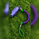 سوت دره نوردی اروییکا ERIOCA WHISTLE