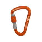 کارابین پیچ گلابی شکل النایتمر آیزن EYEZEN ELNIGHTMER SL - Image 4