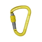 کارابین پیچ گلابی شکل النایتمر آیزن EYEZEN ELNIGHTMER SL - Image 3