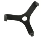 هوک تالون Black Diamond Talon Hook - تصویر 2