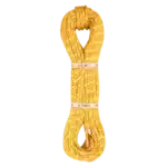 طناب نیمه استاتیک آکوالاین AQUALINE 9.5MM