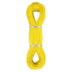 طناب استاتیک اسپلینیوم گلد SPELENIUM GOLD 9.5MM