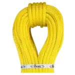 طناب استاتیک اسپلینیوم گلد SPELENIUM GOLD 9.5MM - تصویر 2