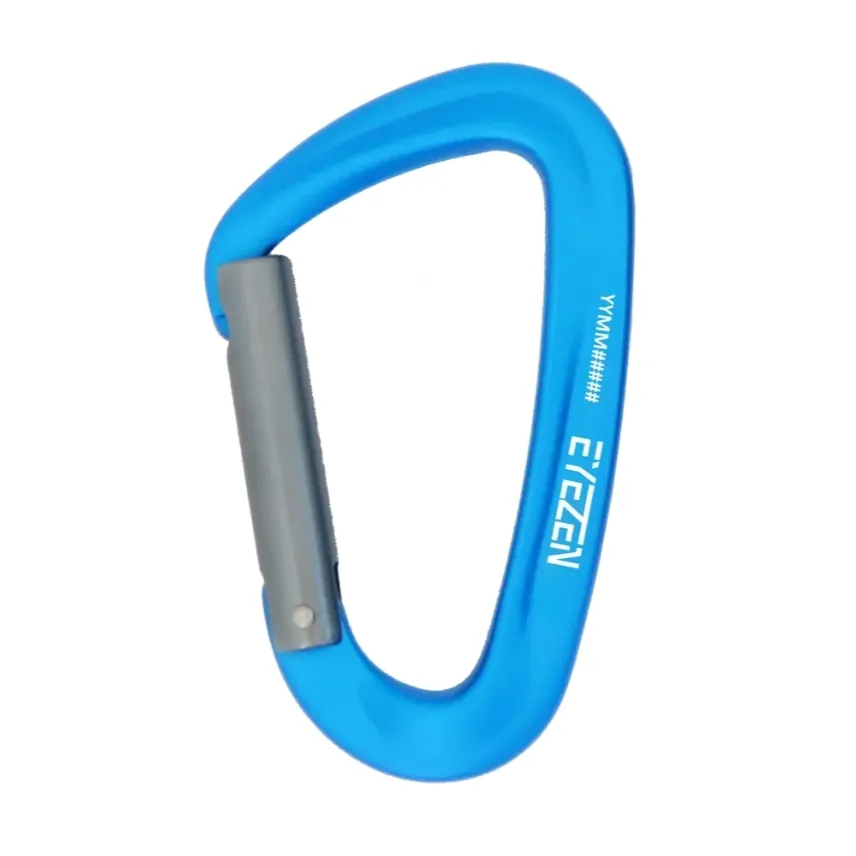 GEO_1_11zon کارابين بدون قفل ژئو آیزن EYEZEN GEO EZ-7060 - تصویر 1