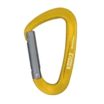 کارابين بدون قفل ژئو آیزن EYEZEN GEO EZ-7060 - تصویر 2
