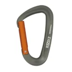 کارابين بدون قفل ژئو آیزن EYEZEN GEO EZ-7060 - تصویر 3