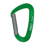کارابين بدون قفل ژئو آیزن EYEZEN GEO EZ-7060 - تصویر 4