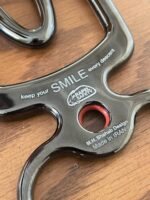 ابزار فرود اسمایل ( Smile ) - تصویر 2