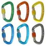کارابین پیچ میا آیزن  EYEZEN MIA EZ-7077 - تصویر 7