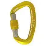 کارابین پیچ میا آیزن  EYEZEN MIA EZ-7077