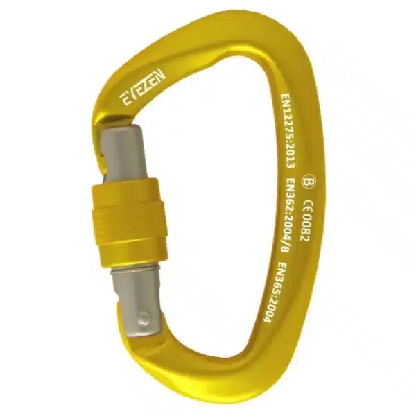 کارابین پیچ میا آیزن  EYEZEN MIA EZ-7077