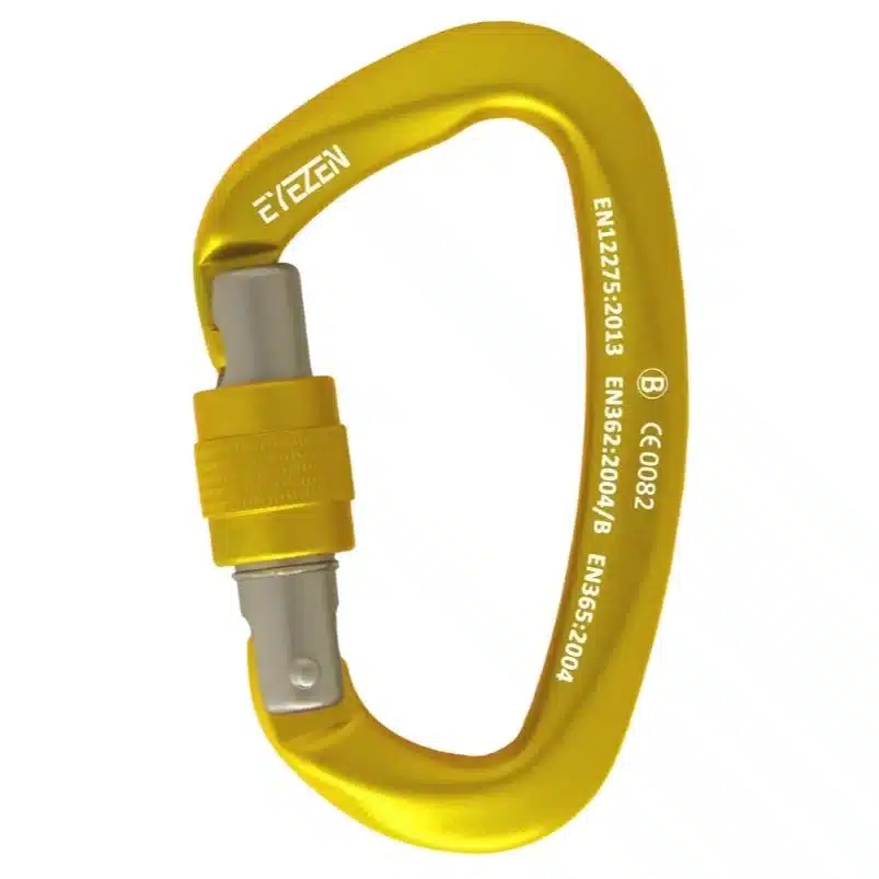 MIA-2 کارابین پیچ میا آیزن EYEZEN MIA EZ-7077 - تصویر 1