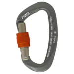 کارابین پیچ میا آیزن  EYEZEN MIA EZ-7077 - تصویر 5