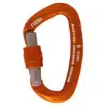کارابین پیچ میا آیزن  EYEZEN MIA EZ-7077 - تصویر 6