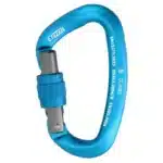 کارابین پیچ میا آیزن  EYEZEN MIA EZ-7077 - تصویر 4