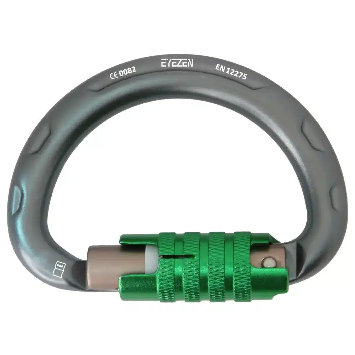 MONTAGNE-3 کارابین اتومات سه مرحله ای مونتانی آیزن EYEZEN MONTAGNE EZ-7070 - تصویر 1