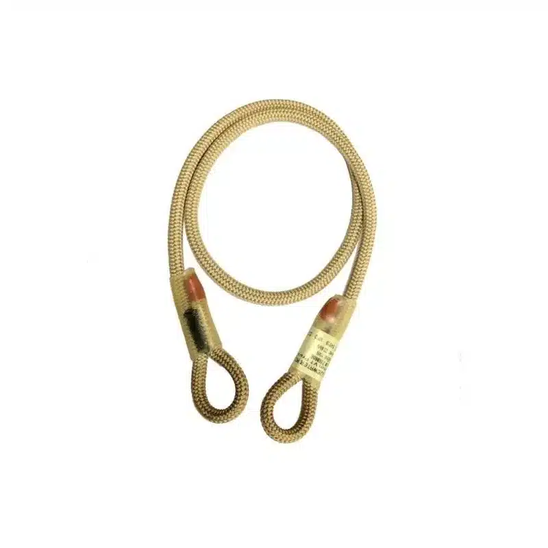 PicsArt_01-17-08.34.57_11zon طنابچه وی تی پروسیک بلوواتر Bluewater VT Prusik - تصویر 1