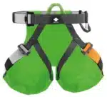 هارنس کنیون کلاب پتزل (Petzl Canyon Club)