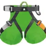 هارنس کنیون کلاب پتزل (Petzl Canyon Club)