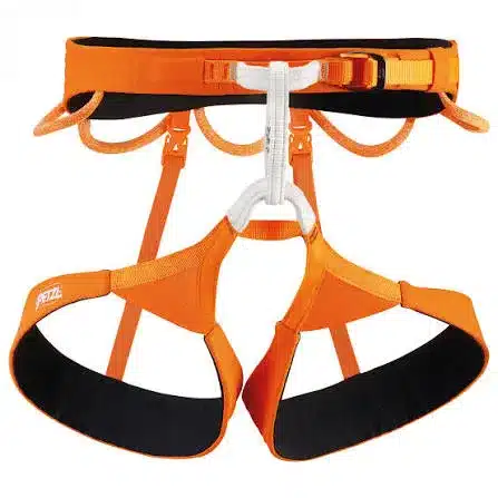 images (1)_11zon هارنس سنگنوردی هیرونداس پتزل (Petzl Hirundos Harness ) - تصویر 1
