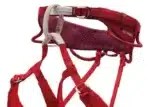 هارنس سنگ‌نوردی پتزل ادجاما | نسخه جدید (Petzl ADJAMA) - تصویر 3