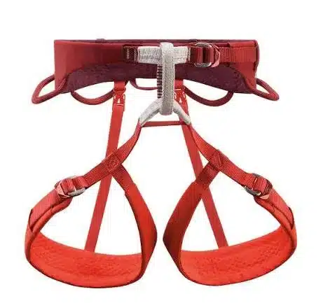 images (3)_11zon هارنس سنگنوردی پتزل ادجاما | نسخه جدید (Petzl ADJAMA) - تصویر 1