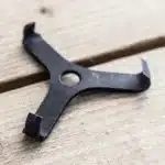 هوک تالون Black Diamond Talon Hook