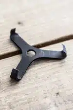 هوک تالون Black Diamond Talon Hook