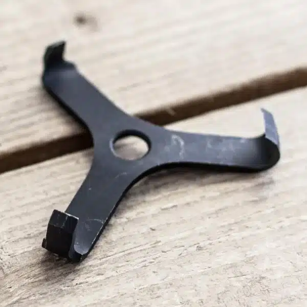 هوک تالون Black Diamond Talon Hook