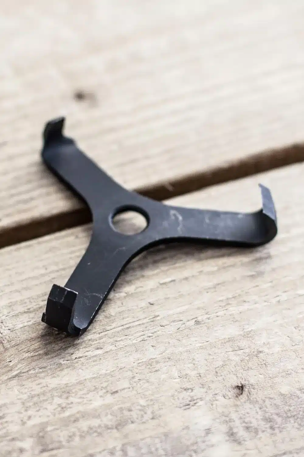 talon هوک تالون Black Diamond Talon Hook - تصویر 1